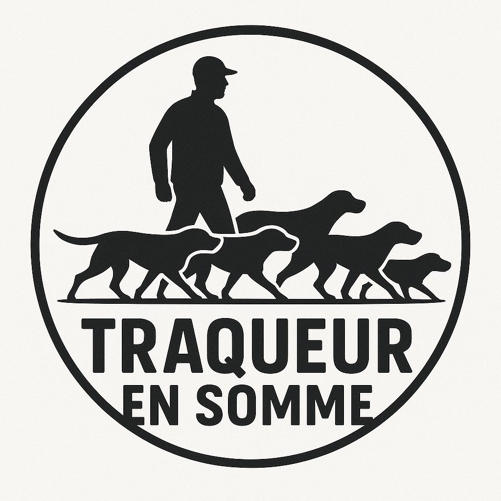 Traqueur